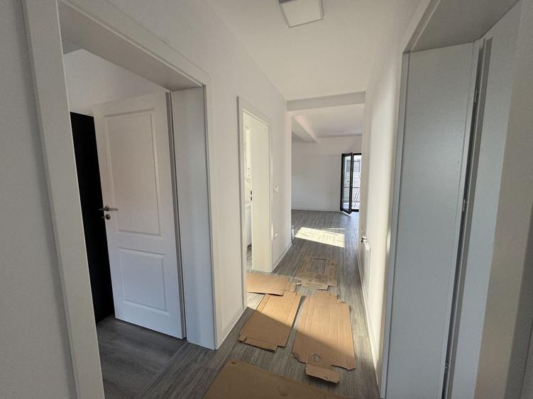 Casa Individuala Becicherecu Mic,Parter,3 Camere,Terasa Acoperita - 8