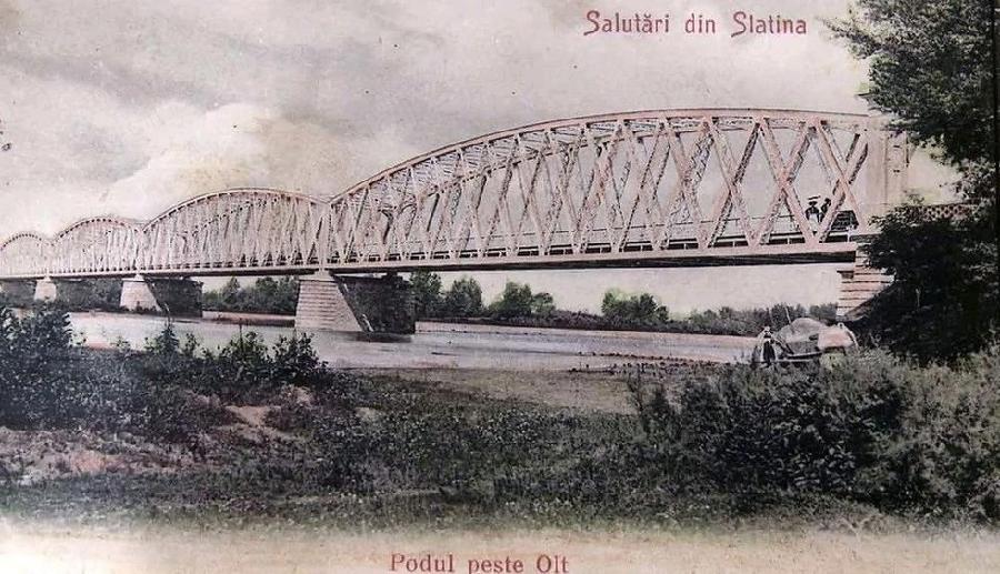 vizare teren - 1