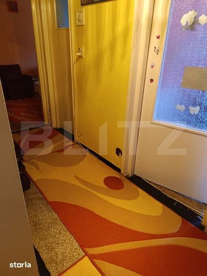 Apartament 3 camere, 60.8 mp, Turda - 7