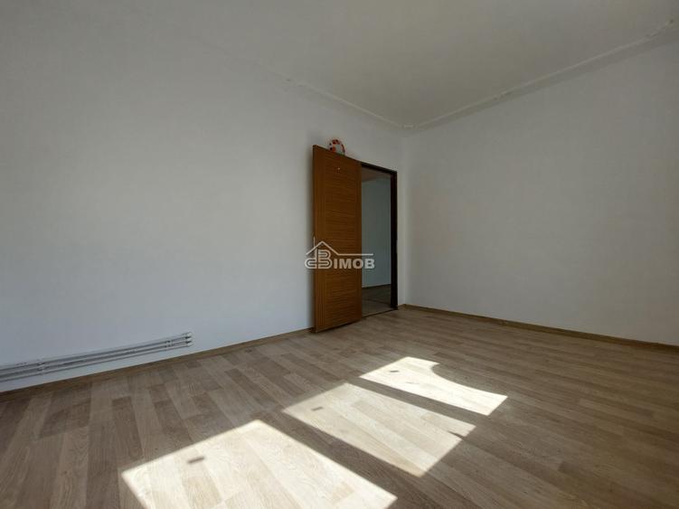 Extrem de luminos - 4