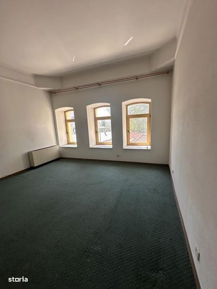 Spatiu Comercial - Braila - Piata Traian - 2