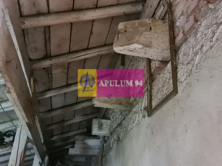 Spatiu comercial de vanzare in Campina - 27