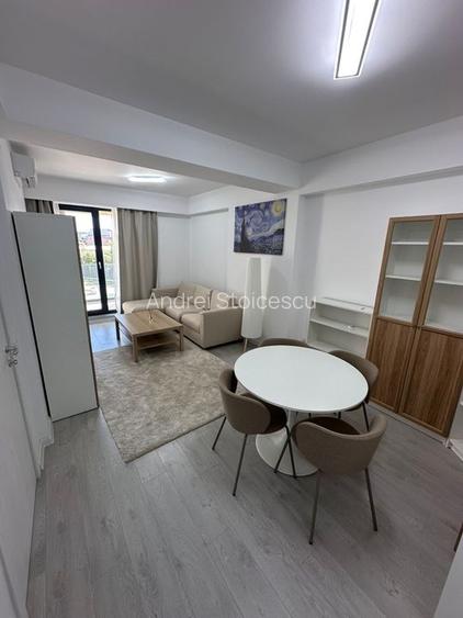 PRIMA INCHIRIERE Apartament 2 camere NOVUM 56+LOC PARCARE SUBTERAN A251 PRIMA INCHIRIERE Apartament 2 camere NOVUM 56+LOC PARCARE SUBTERAN A251