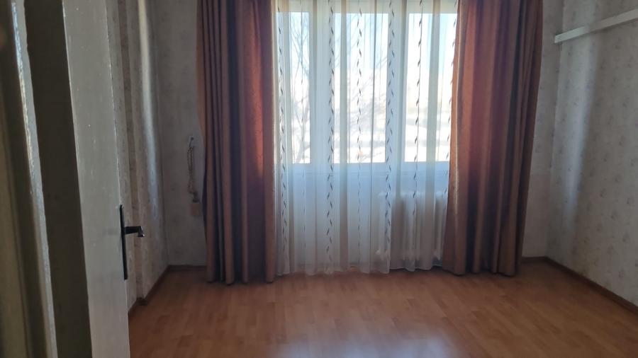 Costin Georgian ,Pantelimon Cora, 5 minute metrou - 3