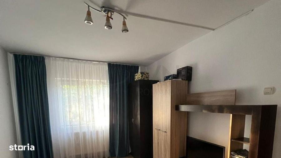 Garsoniera I Militari I Gorjului - 6