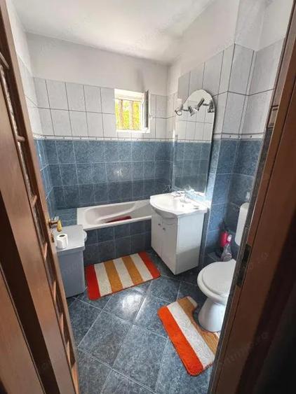 Ap 3 camere, conf 1A semidec, etaj 1/4, Nord - 6