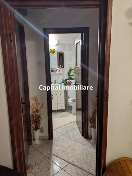 Apartament 2 camere 46 mp Campina - 8