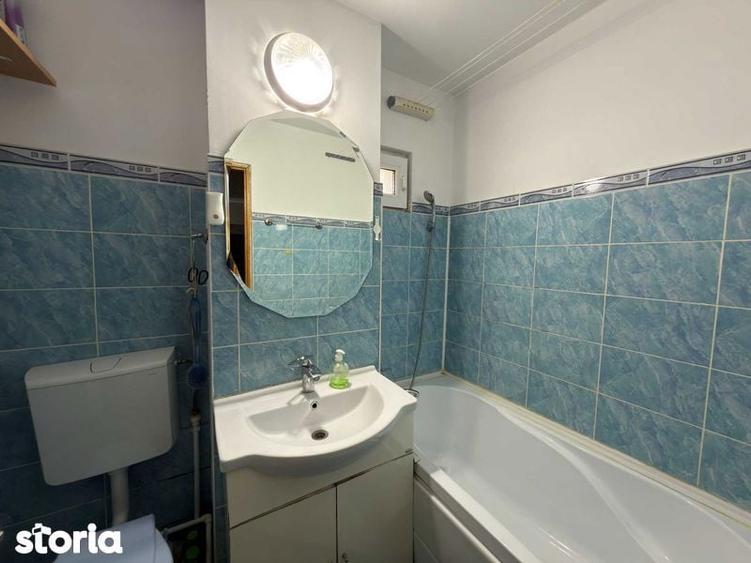 Apartament de Vanzare - 8