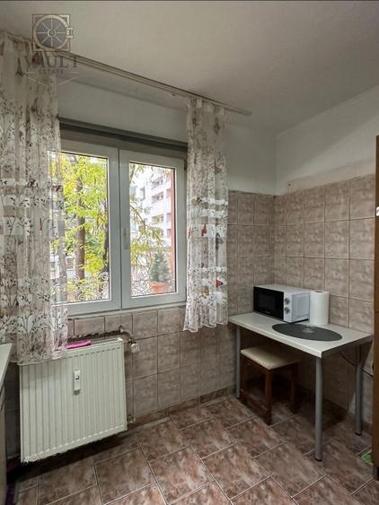 Apartament 4 camere - 3 minute de metrou - 5 minute de I.O.R - Titan - 26