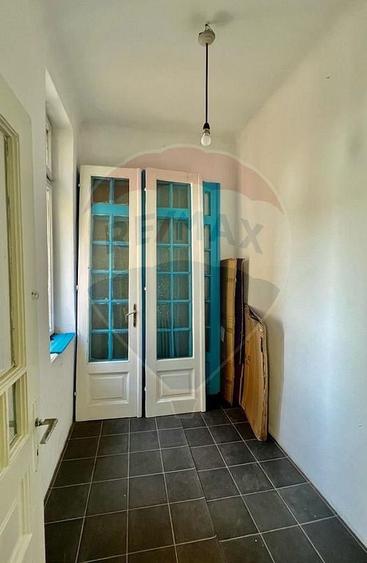 Investitie Apartament - Calea Mosilor/Blvd. Carol central... - 11