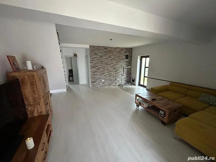 Proprietar vand duplex - 6