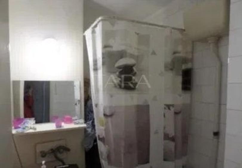 Apartament 4 camere Manastur, zona Penny - 4