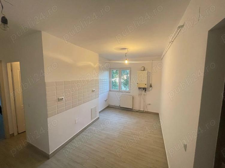 Apartament cu doua camere de vanzare - 4