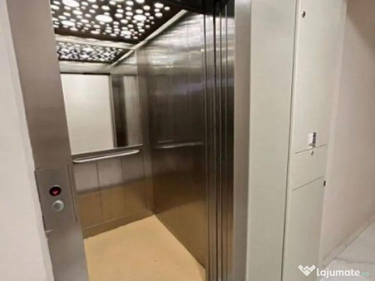 Apartament 2 camere Tomis plus - 7