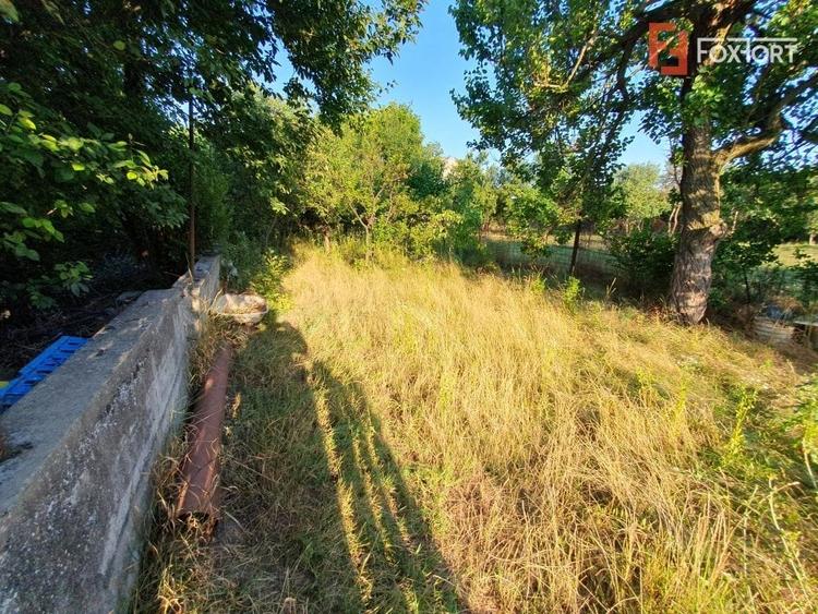 COMISION 0% Duplex cu 3 camere de 100 mp, zona Girocului - 14