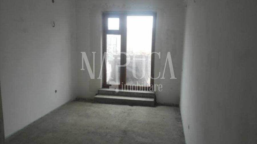 Casa 7 camere de vanzare in Dambul Rotund, Cluj Napoca - 4