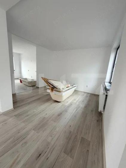 Duplex de vanzare 5 CAMERE Cartier Izvor | 161.000 - 6