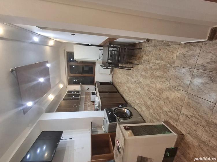 Vand urgent apartament - 5