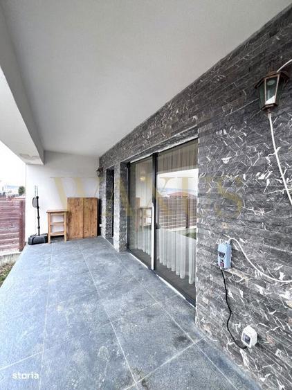 Casa tip Duplex , Zona Vivo - 2