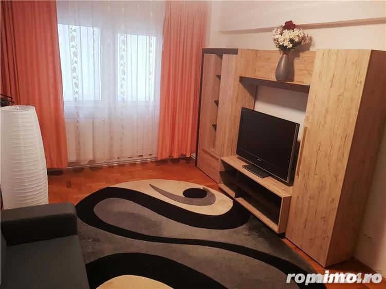 Apartament cu 2 camere de inchiriat in zona Berceni - 2