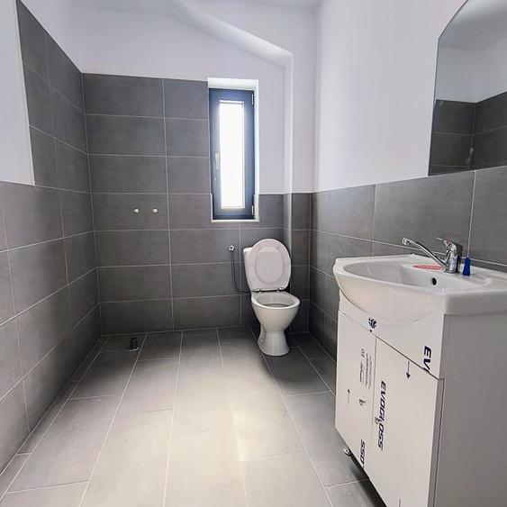 Complex hale ( 8 bucati ) noi 2025 Domnesti - Centura Bucuresti - 4