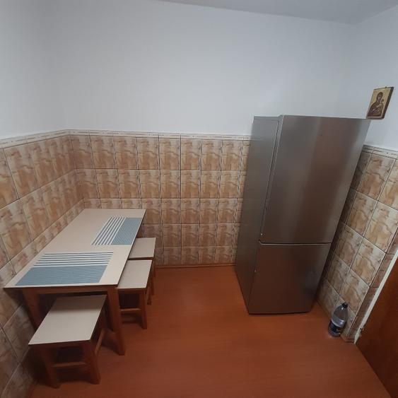 Apartament 2 camere, inel 1 - 8