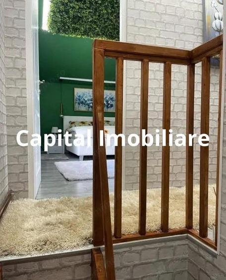 Apartament Ultracentral tip duplex,3 camere,Turda, comision 0% - 15