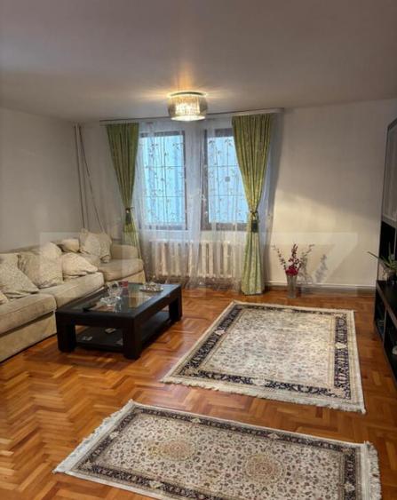 Casa 180 mp utili | Obcini, Suceava | Vad pietonal | Ideal? - 5
