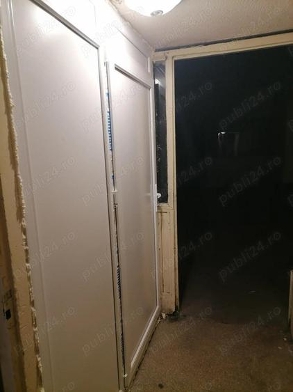 Apartam 2 cam SD centru - 18