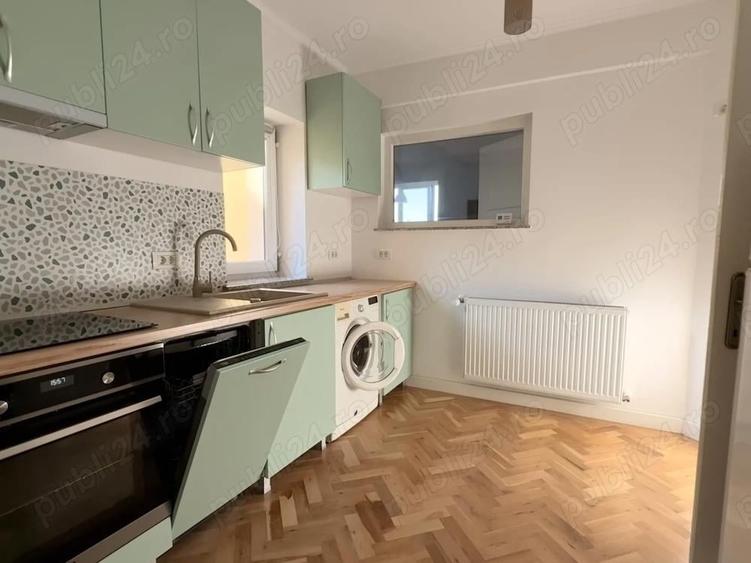 Locuinta moderna in locatie ultracentrala - 6