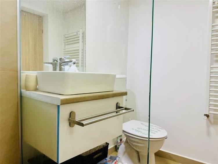 Casa Ploiesti Central parc Mihai Viteazul - 24