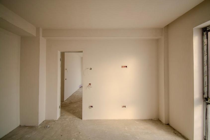 Casa de vanzare intabulata barnova iasi - 7