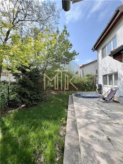 Vila 5 camere I Cartier Azur I 3Locuri de parcare - 1