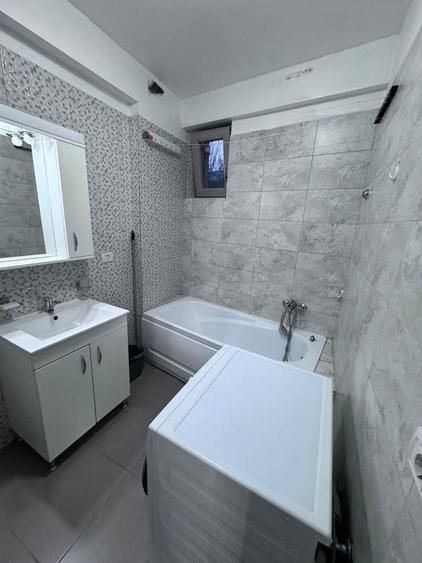 Garsoniera moderna | Mobilata complet | Fundeni - 8