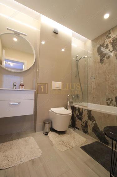 2 locuri de parcare, cu vedere spre Padurea Verde-Dumbravita - 2