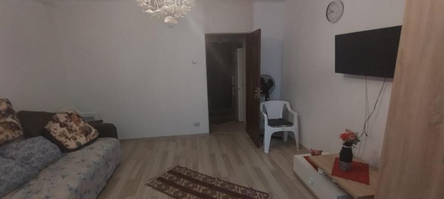 Garsoniera de vanzare Costin Georgian Titan - 3