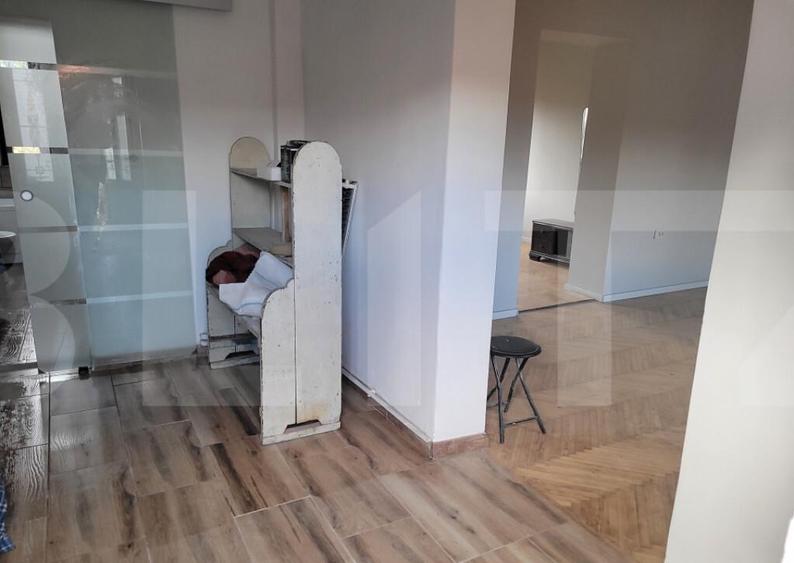 Apartament 2 camere, 80 mp, zona Ultracentral - 3