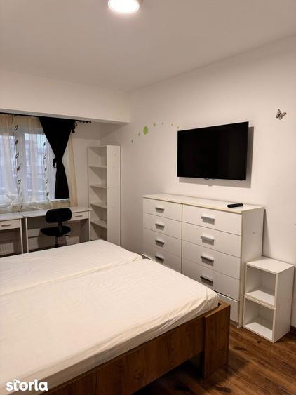 Apartament 4 camere - Copou - Breazu - 1