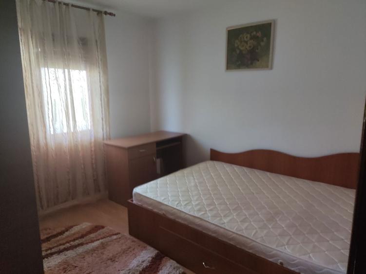 Inchiriez apartament cu 3 camere mobilat utilat complet - 2