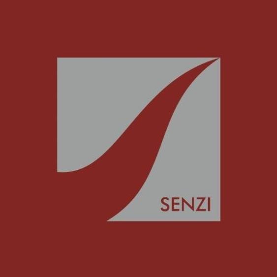 2 Camere Scriitorilor , 55mp, liber, 109000Euro - 1