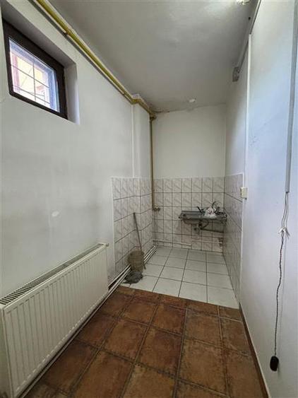 Spatiu  ideal pentru birouri de 141mp , in zona Schei, Brasov - 17