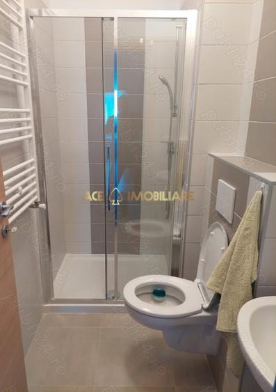 3 Camere de inchiriat | Ghencea | Centrala Proprie | Parcare - 4