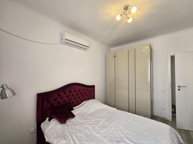 Apartament Bd Iuliu Maniu 6C - Metrou Politehnica - 20