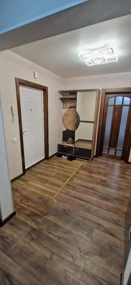 Apartament cu 2 camere in Drumul Taberei - 1