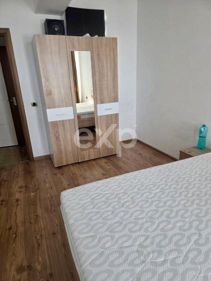 Apartament de închiriat – 4 camere, decomandat – Tractorul, Brașov- 120 mp. - 3