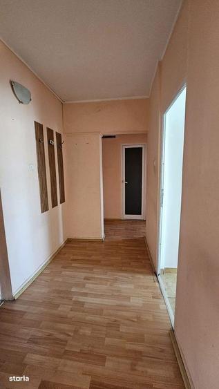 Apartament 2 camere55mp Micro 21 D-uri zona Lupul De Mare 53000 Euro - 4