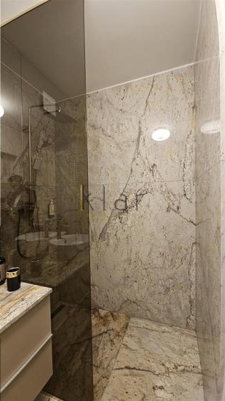 Apartament 2 camere 50mp,decomandate, Centru-Opera Residence - 5