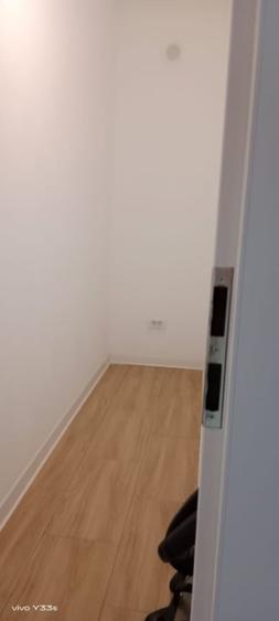 Liniște și confort: Bungalow de vânzare la doar 5 km de Râmnicu Vâlcea - 8