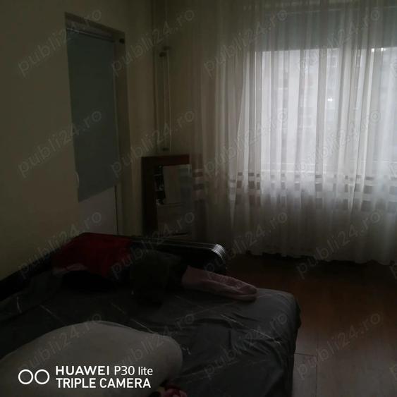 Vanzare Apartament 4 camere Crangasi - 4