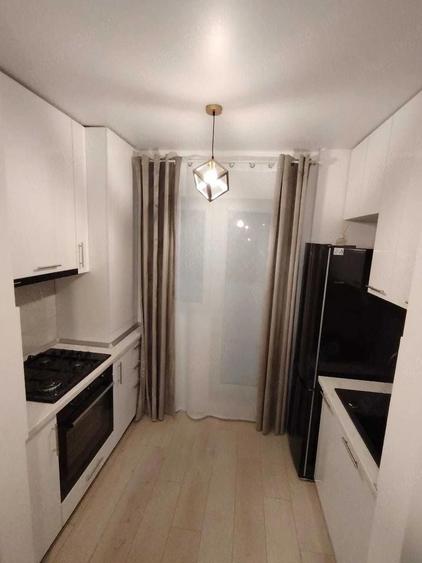 berceni metrou studio biruintei - 2